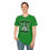 Thumbnail: Fairland 80's Retro Football Softstyle T-Shirt