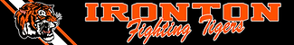 Ironton store banner.png