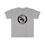 Thumbnail: Coal Grove Hornets Bullseye Softstyle T-Shirt