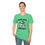 Thumbnail: Fairland 80's Retro Football Softstyle T-Shirt