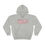Thumbnail: Minford Falcons Script Hoodie