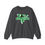 Thumbnail: Fairland 90's Blitz Crewneck Sweatshirt