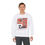 Thumbnail: Raceland 90's Nickname Crewneck Sweatshirt