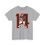 Thumbnail: Cincinnati Football Legends (Anderson 14) Cotton T-Shirt