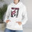 Thumbnail: West Carter Football 2023 Season Hoodie