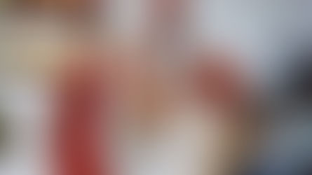 Meigs' Davis achieves his goal to play college ball with help from father