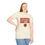 Thumbnail: Ironton Track & Field Softstyle T-Shirt