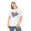 Thumbnail: Ironton Football 80's Pennant Cotton T-Shirt
