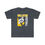 Thumbnail: Wellston Football 2023 Season Softstyle T-Shirt
