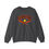 Thumbnail: Ironton Softball Cross Bats Crewneck Sweatshirt
