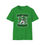Thumbnail: Fairland 80's Retro Football Softstyle T-Shirt