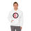 Thumbnail: Wayne Pioneers Bullseye Hoodie