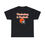 Thumbnail: Wheelersburg is Football. Cotton T-Shirt