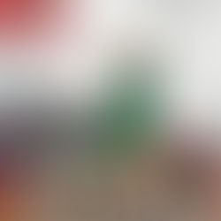 3 hit double figures in Lady Bobcats win over Lady Vikings