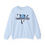Thumbnail: Spring Valley 90's Blitz Crewneck Sweatshirt