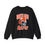 Thumbnail: Raceland Rams Triple Option Crewneck Sweatshirt