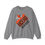 Thumbnail: Raceland 90's Vibe Crewneck Sweatshirt