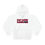Thumbnail: East Carter Baseball Essential Hoodie