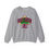 Thumbnail: East Carter 90's Baseball Diamond Crewneck Sweatshirt