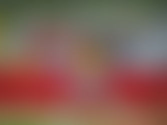 Pointers edge past Vikings in extra innings