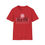Thumbnail: Rock Hill Redmen Script 2.0 Softstyle T-Shirt