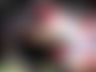 Where to watch/listen to area high school football games for week 6