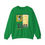 Thumbnail: Greenup County 90's Nickname Crewneck Sweatshirt