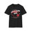 Thumbnail: Boyd County 90's Retro Baseball Softstyle T-Shirt