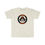 Thumbnail: Wheelersburg Pirates Bullseye Softstyle T-Shirt