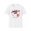 Thumbnail: Boyd County 90's Retro Baseball Softstyle T-Shirt