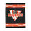 Thumbnail: Ironton 90's Blitz Velveteen Plush Blanket