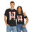 Thumbnail: Cincinnati Football Legends (Anderson 14) Cotton T-Shirt