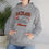 Thumbnail: Raceland Rams 2024 State Champions Hoodie