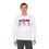 Thumbnail: Cleveland Bad News Pitcher Crewneck Sweatshirt