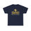 Thumbnail: South Point Pointers Script 2.0 Cotton T-Shirt