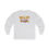 Thumbnail: Lucasville Valley 90's Wave Cotton Long Sleeve Tee