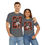Thumbnail: Cincinnati Football Legends (Dillon 28) Cotton T-Shirt