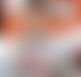 Indianapolis feels like a good spot for Thacker