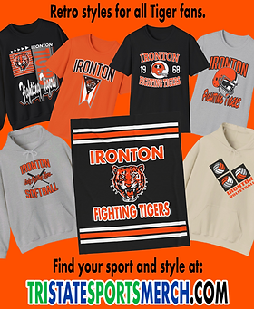 Merch Store Ironton Story Ad.png
