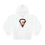 Thumbnail: 1997 Raceland Rams Helmet Hoodie