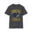 Thumbnail: South Point Pointers Triple Option Softstyle T-Shirt