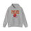 Thumbnail: South Gallia is Football. Hoodie