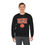 Thumbnail: Waverly Volleyball Crewneck Sweatshirt