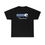 Thumbnail: Sciotoville East 90's Cage Helmet Cotton T-Shirt
