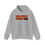 Thumbnail: Waverly Volleyball Essential Hoodie