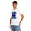Thumbnail: Rose Hill Athletic Department Cotton T-Shirt