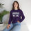 Thumbnail: Chesapeake 90's Wave Crewneck Sweatshirt