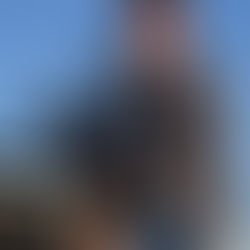 McGraw finds success on two different stages