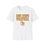 Thumbnail: Saint Joseph Volleyball Softstyle T-Shirt