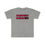 Thumbnail: Fairview Baseball Essential Softstyle T-Shirt